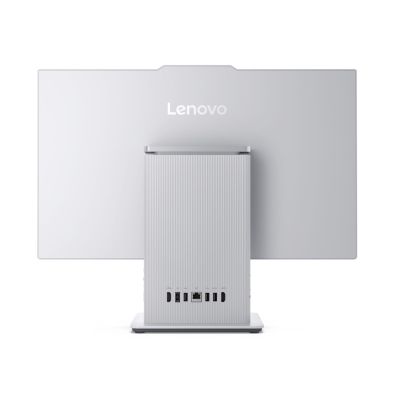 10. Lenovo IdeaCentre AIO 24IRH9 i5-13420H 23.8" FHD IPS AG 250nits 100Hz 16GB DDR5 5200 SSD1TB Intel UHD Graphics Win11 Cloud Gray + DVD Lenovo Slim DVD Burner DB65 (888015471)