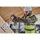 27. XR 18V DCF860N DEWALT Impact Driver