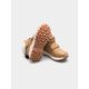 17. Kappa Tapiwa K Jr 260914K-4150 shoes