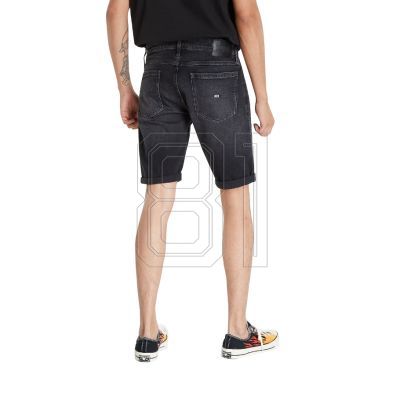 11. Tommy Jeans Ronnie Short M DM0DM12738 shorts