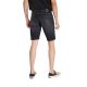 11. Tommy Jeans Ronnie Short M DM0DM12738 shorts