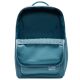4. Nike Utility Speed Backpack FN4106-006 Blue One size
