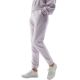 6. 4F CAS F472 W pants 4FAW23TTROF472 52S