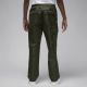 2. Air Jordan Chicago Paris Saint-Germain Camo Men's Pants - FN5322-355