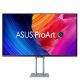 42. ASUS MONITOR 31.5"PA32UCDM ProArt 4K OLED 240 Hz