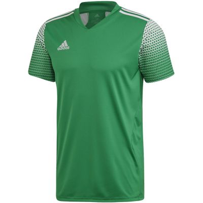 10. Adidas Regista 20 Jersey M FI4559