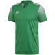 10. Adidas Regista 20 Jersey M FI4559
