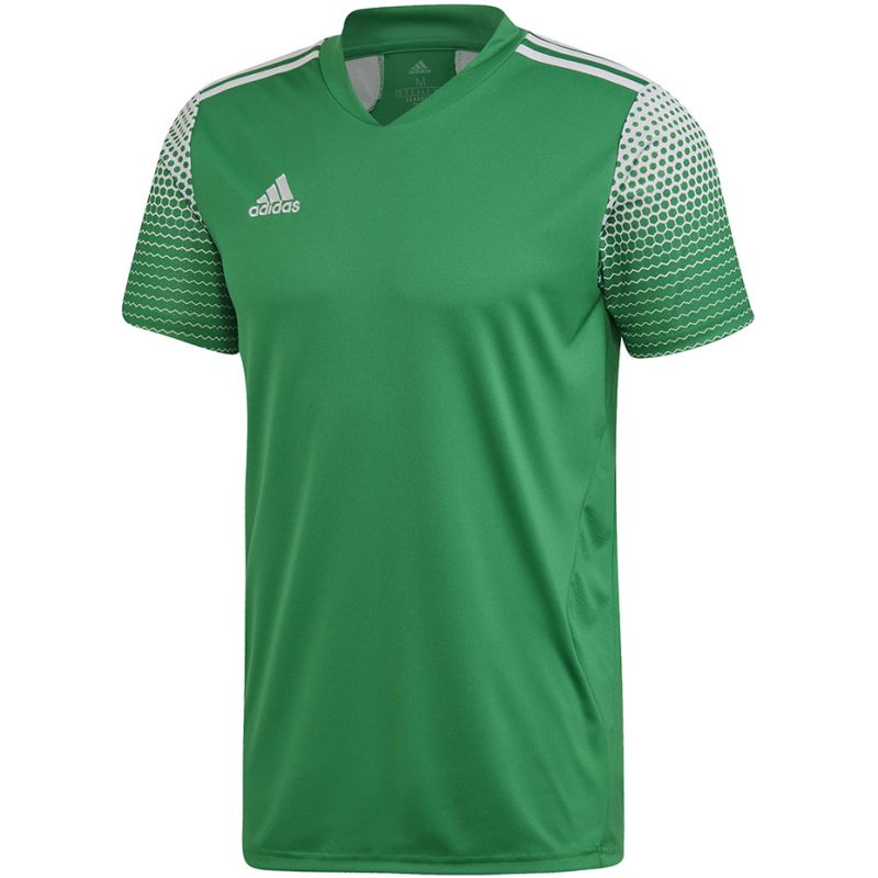10. Adidas Regista 20 Jersey M FI4559