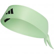 Adidas Aeroready Tennis IR9978 headband