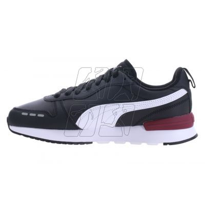 5. Shoes Puma R78 SL M 37412712