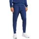 10. adidas Tiro 25 M JC5139 Pants