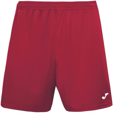 2. Joma Short Treviso 100822.600