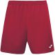 2. Joma Short Treviso shorts 100822.600