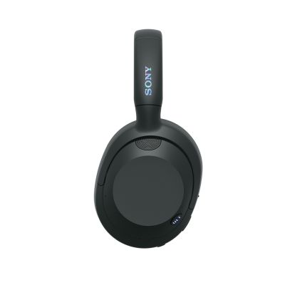 32. SONY WH-ULT900NB Headphones, black