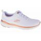 Skechers Flex Appeal 3.0 13070-WTRG white 39.5