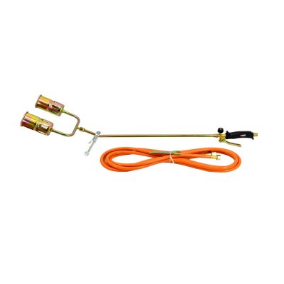 2. AWTOOLS AW13855 gas torch
