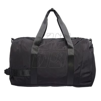 3. EA7 Emporio Armani sports training bag 245062-3R911-26321