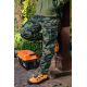 NEO tools 81-241-XL workwear