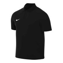Nike Dri-FIT Park 26 Polo Shirt IB1193-010