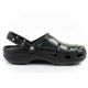 12. Crocs Classic Clog 206624-001