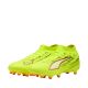 2. Puma Ultra 6 Play+ FG/AG 108707 01 football boots