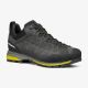 Zodiac gtx-anthracite- sulfur-43.5 SCARPA shoes