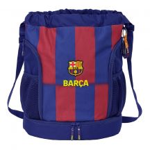 FC Barcelona 612529197 Sports Backpack