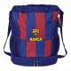 4. FC Barcelona 612529197 Sports Backpack