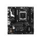 13. Asrock B850M-X R2.0 motherboard