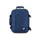 2. CabinZero Classic 2-in-1 Backpack Travel Bag 28L – CZ081205