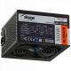 6. Akyga AK-U4-500 Power Supply Module 500 W 20+4 pin ATX ATX Black