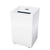 HSM Pure 630 Shredder, 130L 1.9x15 mm