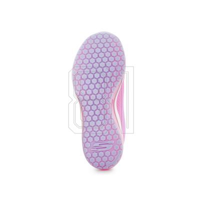 7. Skechers Skech-Air Element Elite shoes - Purely W 302376L-LVPK