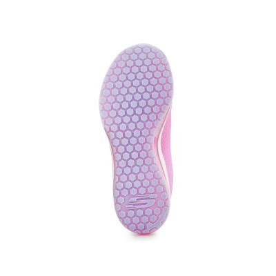 7. Skechers Skech-Air Element Elite shoes - Purely W 302376L-LVPK