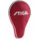 2. Stiga Training 1415 1155 82 Bat Cover