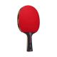 5. Point Hobby table tennis set 2 rackets + 3 balls + cover KAT00921