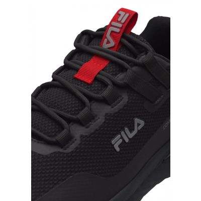 7. Fila Men's Solrack Shoes FFM0480.80010
