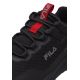 7. Fila Men's Solrack Shoes FFM0480.80010