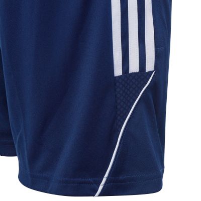 11. Adidas Tiro 23 League Training Jr HS0321 shorts