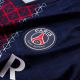 7. Nike PSG Dri-FIT Stadium Home Jersey HJ4593-411