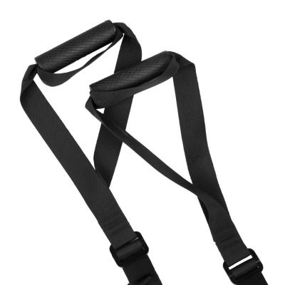 2. Spokey 925883 Training Band