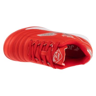 3. Joma Toledo Jr 2606 IN TOJW2606IN Red 27