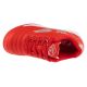 3. Joma Toledo Jr 2606 IN TOJW2606IN Red 27