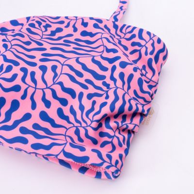 4. Women's SAMAE TOP WMNS Swimsuit Top