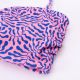 4. Women's SAMAE TOP WMNS Swimsuit Top
