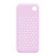 3. Verbatim Pocket 1TB SSD with two cases: white and purple