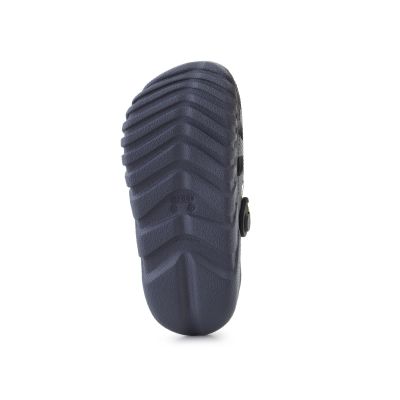 8. Crocs Duet Max II Clog Jr 208774-4EA