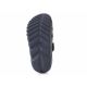 8. Crocs Duet Max II Clog Jr 208774-4EA flip-flops