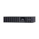 6. CyberPower OLS1000ERT2UA UPS