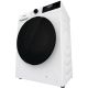 4. GORENJE WD2PA964ADT/PL G600 washer-dryer | 9/6 kg | 1400 rpm | class A-30%/D | SteamTech | AirDry | ExtraHygiene | WiFi ConnectLife | graphite